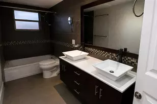 8810 W McNab Rd, Tamarac, FL 33321 - Photo 13