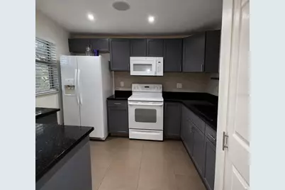 8810 W McNab Road #303, Tamarac, FL 33321 - Photo 11