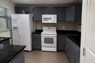8810 W McNab Rd, Tamarac, FL 33321 - Photo 11