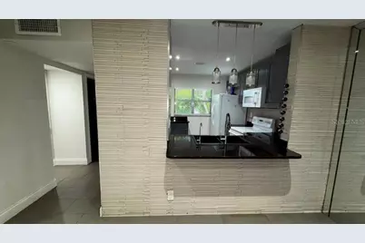 8810 W McNab Road #303, Tamarac, FL 33321 - Photo 9