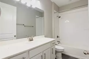 824 Blue Creek Dr, Haines City, FL 33844 - Photo 21