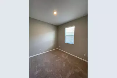 824 Blue Creek Drive, Haines City, FL 33844 - Photo 19