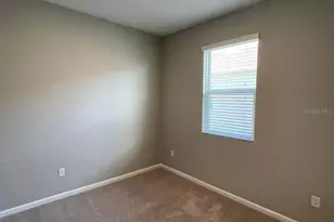 824 Blue Creek Dr, Haines City, FL 33844 - Photo 19