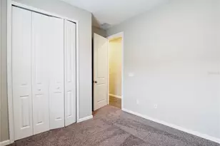 824 Blue Creek Dr, Haines City, FL 33844 - Photo 23
