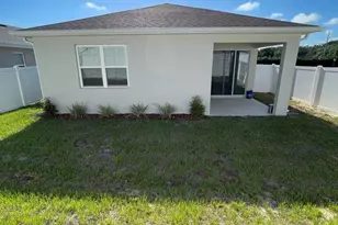 824 Blue Creek Dr, Haines City, FL 33844 - Photo 27