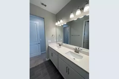 824 Blue Creek Drive, Haines City, FL 33844 - Photo 13