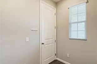 824 Blue Creek Dr, Haines City, FL 33844 - Photo 3