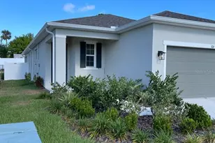 824 Blue Creek Dr, Haines City, FL 33844 - Photo 29