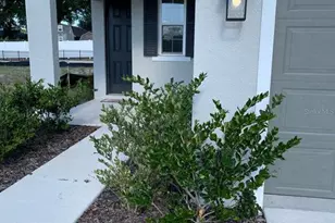 824 Blue Creek Dr, Haines City, FL 33844 - Photo 25