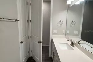 824 Blue Creek Dr, Haines City, FL 33844 - Photo 23