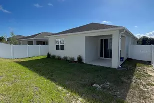 824 Blue Creek Dr, Haines City, FL 33844 - Photo 31