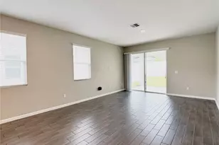 824 Blue Creek Dr, Haines City, FL 33844 - Photo 9