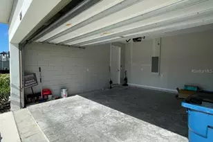 824 Blue Creek Dr, Haines City, FL 33844 - Photo 27