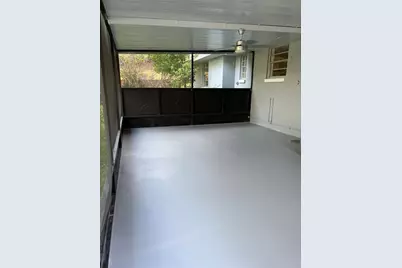 119 Matanzas Road, Debary, FL 32713 - Photo 31