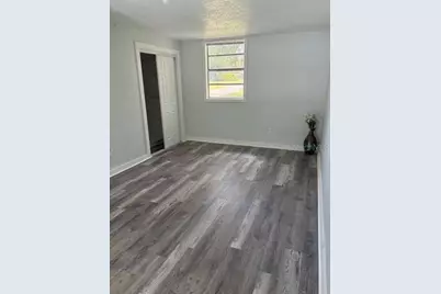 119 Matanzas Road, Debary, FL 32713 - Photo 11