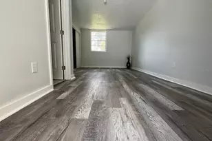 119 Matanzas Rd, Debary, FL 32713 - Photo 9