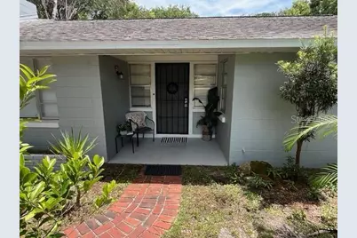 119 Matanzas Road, Debary, FL 32713 - Photo 1