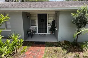 119 Matanzas Rd, Debary, FL 32713 - Photo 1
