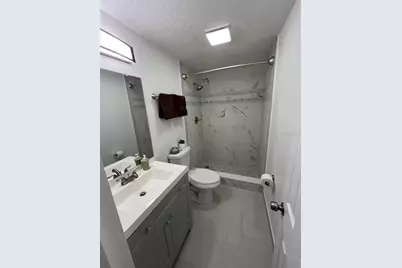 119 Matanzas Road, Debary, FL 32713 - Photo 17