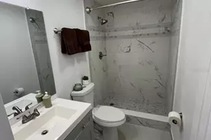 119 Matanzas Rd, Debary, FL 32713 - Photo 17