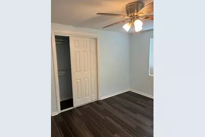 119 Matanzas Road, Debary, FL 32713 - Photo 21