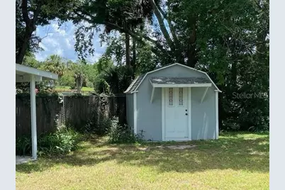 119 Matanzas Road, Debary, FL 32713 - Photo 35