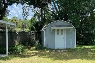 119 Matanzas Rd, Debary, FL 32713 - Photo 35