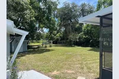 119 Matanzas Road, Debary, FL 32713 - Photo 37