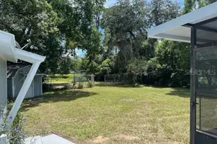 119 Matanzas Rd, Debary, FL 32713 - Photo 37