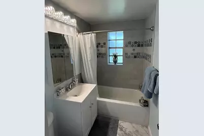 119 Matanzas Road, Debary, FL 32713 - Photo 27