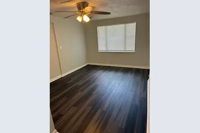 119 Matanzas Road, Debary, FL 32713 - Photo 15