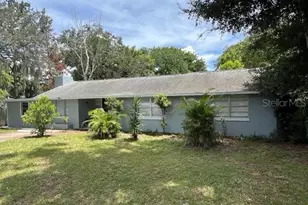119 Matanzas Rd, Debary, FL 32713 - Photo 3