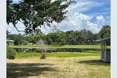 119 Matanzas Road, Debary, FL 32713 - Photo 41