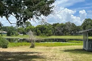 119 Matanzas Rd, Debary, FL 32713 - Photo 41