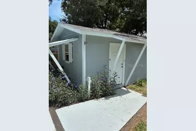 119 Matanzas Road, Debary, FL 32713 - Photo 33