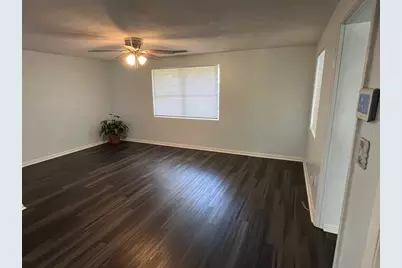 119 Matanzas Road, Debary, FL 32713 - Photo 25