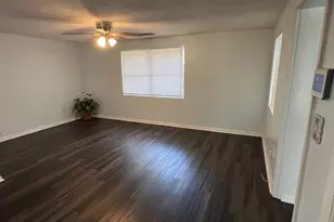 119 Matanzas Rd, Debary, FL 32713 - Photo 25