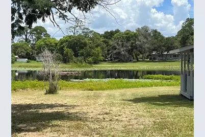 119 Matanzas Road, Debary, FL 32713 - Photo 39