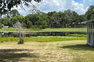 119 Matanzas Rd, Debary, FL 32713 - Photo 39