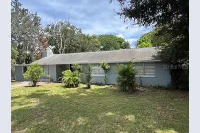 119 Matanzas Road, Debary, FL 32713 - Photo 1