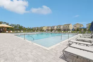 1807 Lattice Wy, Saint Cloud, FL 34771 - Photo 5