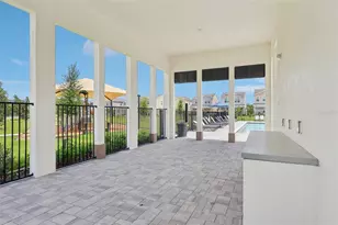1807 Lattice Wy, Saint Cloud, FL 34771 - Photo 3