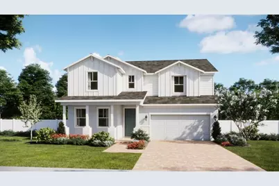 1807 Lattice Way, Saint Cloud, FL 34771 - Photo 1