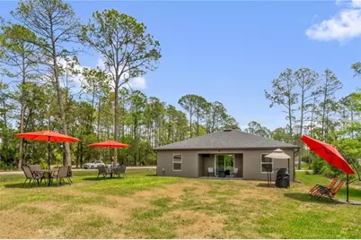 1898 9th Avenue, Deland, FL 32724 - Photo 25