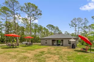 1898 9th Ave, Deland, FL 32724 - Photo 25