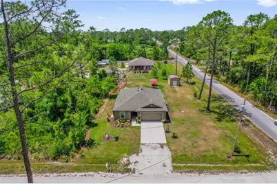1898 9th Avenue, Deland, FL 32724 - Photo 31