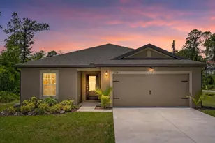 1898 9th Ave, Deland, FL 32724 - Photo 1