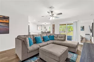 1898 9th Ave, Deland, FL 32724 - Photo 5