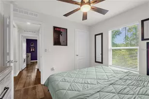 1898 9th Ave, Deland, FL 32724 - Photo 17