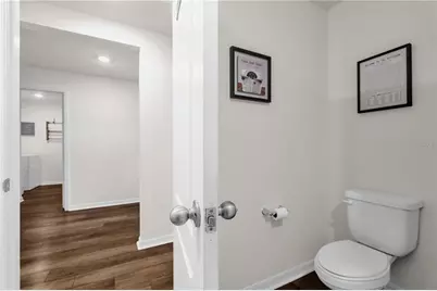 1898 9th Avenue, Deland, FL 32724 - Photo 15